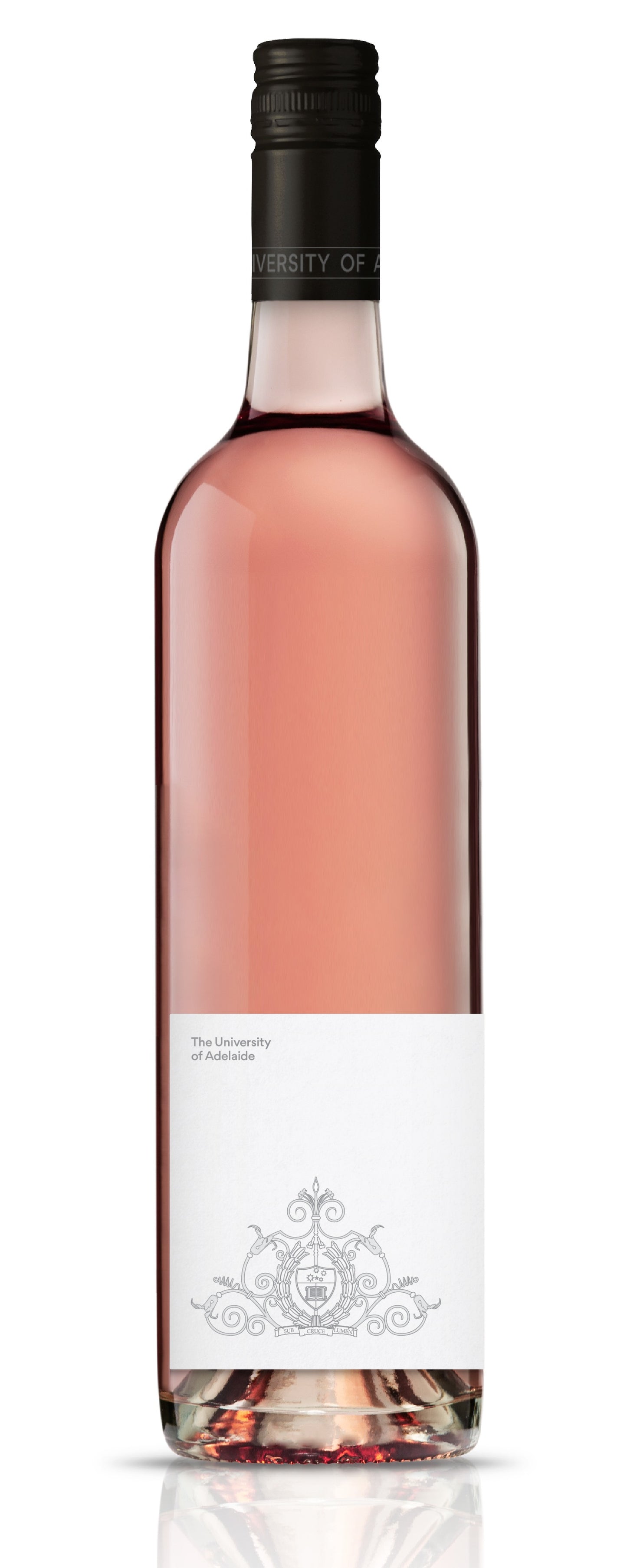 2025 Waite Mataro Rose