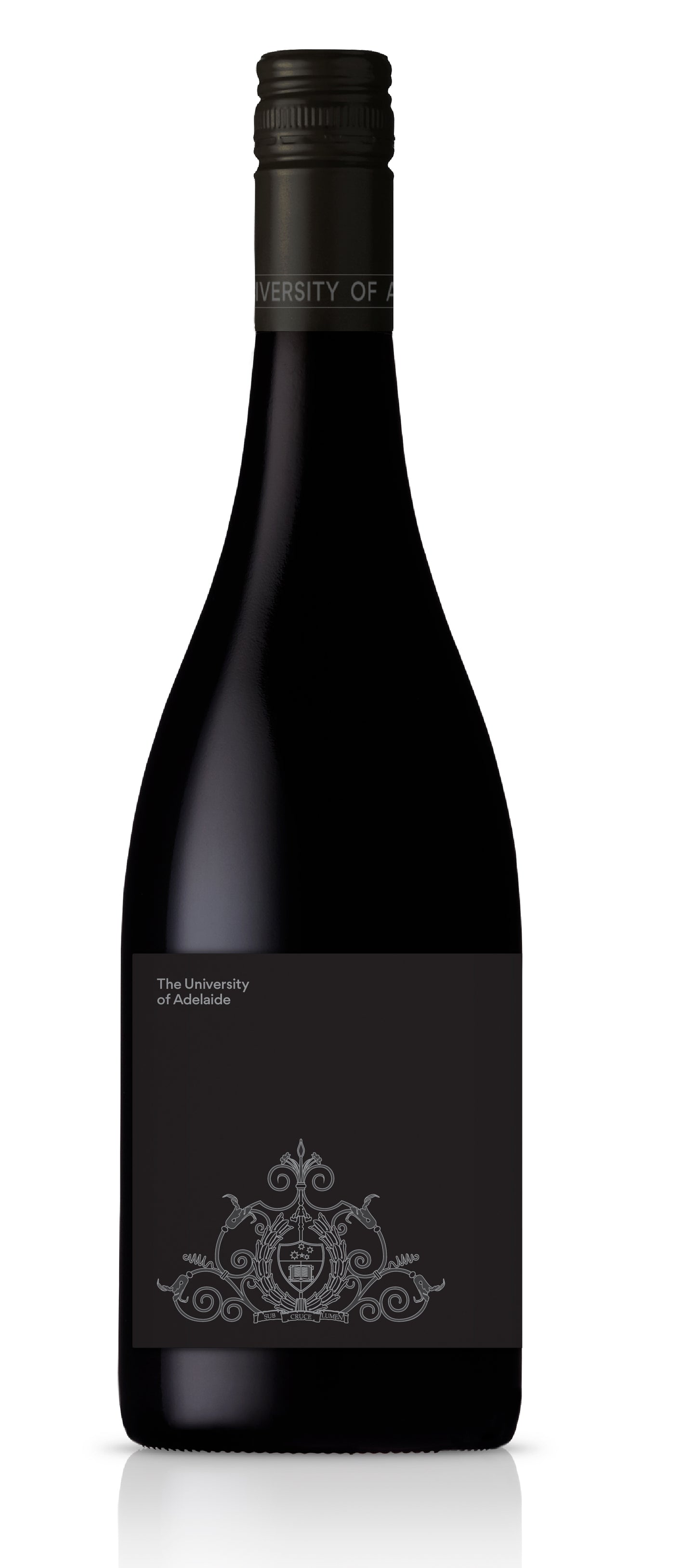 2024 McLaren Vale Malbec