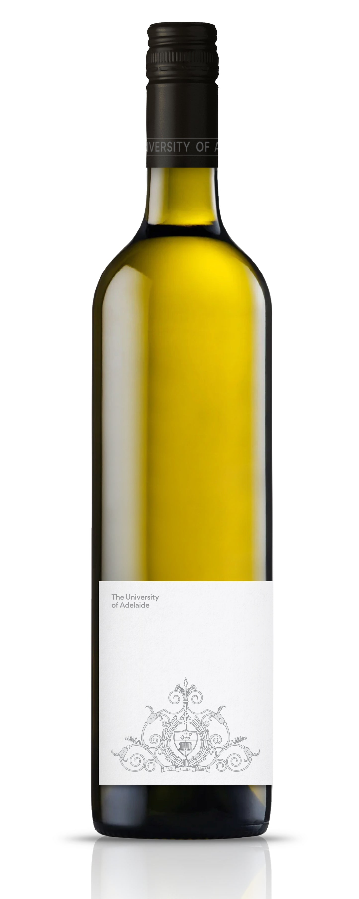 2024 McLaren Vale Vermentino