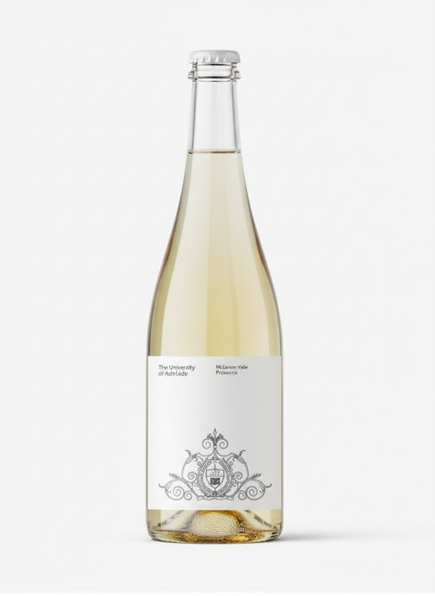 2025 McLaren Vale Prosecco