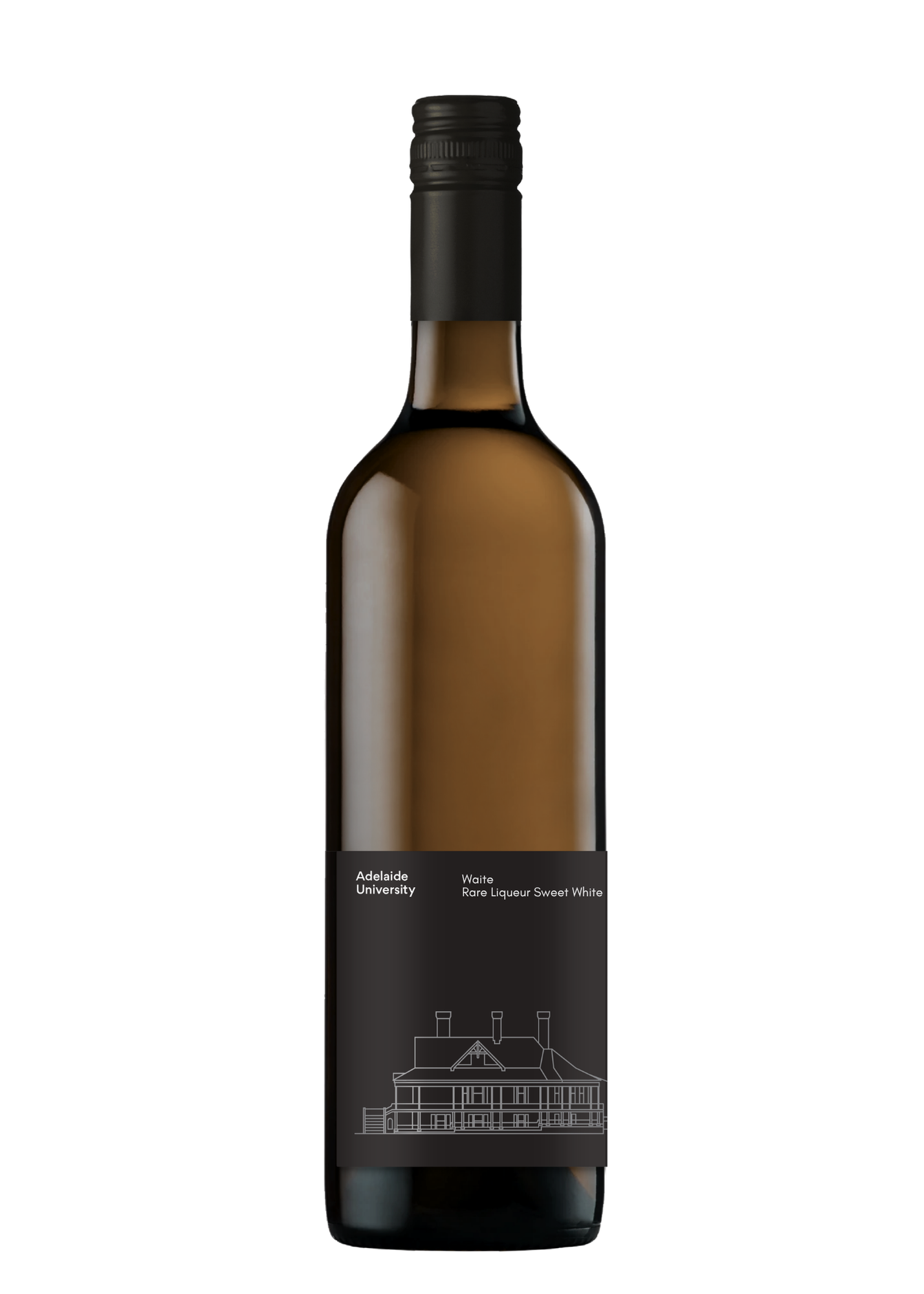 Waite Rare Liqueur Sweet White