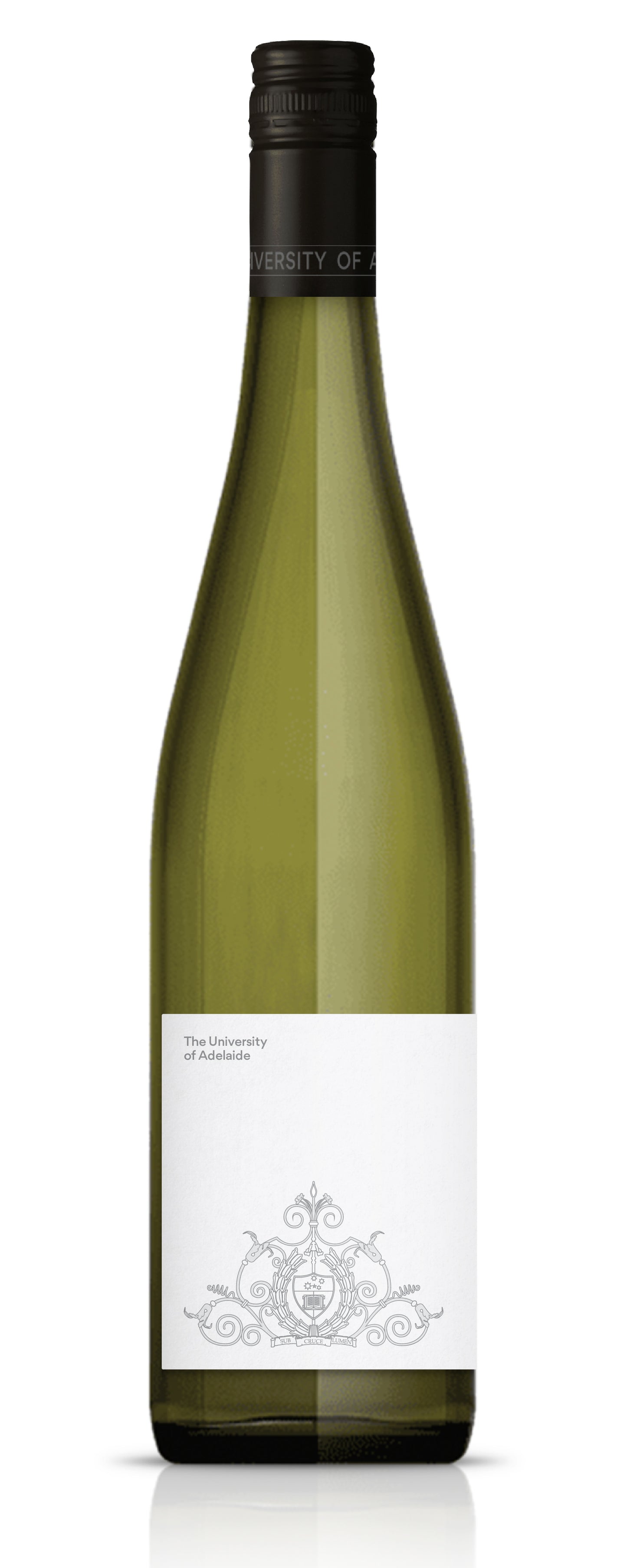 2025 Adelaide Hills Gewurztraminer