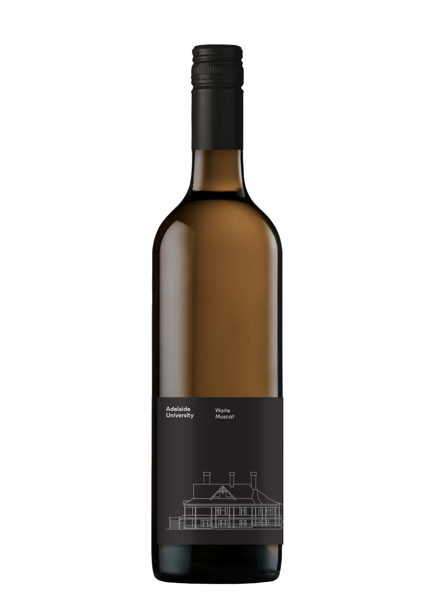 Waite Muscat