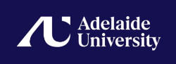 Adelaide University Wine Store